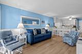 9520 Shore Dr. - Photo 9