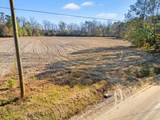 TBD Watts Rd. - Photo 1