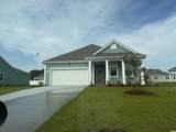 8022 Bear Claw Way - Photo 1