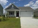 267 Ridley St - Photo 1