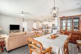 933 Saluda River Rd. - Photo 10