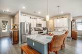 933 Saluda River Rd. - Photo 11