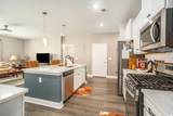 933 Saluda River Rd. - Photo 12