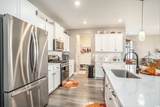933 Saluda River Rd. - Photo 13