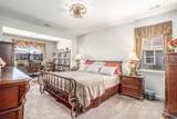 933 Saluda River Rd. - Photo 15