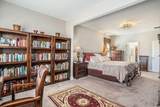 933 Saluda River Rd. - Photo 16