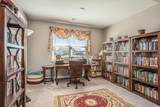 933 Saluda River Rd. - Photo 17