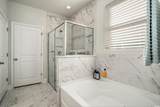 933 Saluda River Rd. - Photo 19