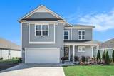 933 Saluda River Rd. - Photo 2
