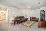 933 Saluda River Rd. - Photo 20