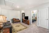 933 Saluda River Rd. - Photo 21