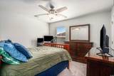 933 Saluda River Rd. - Photo 23