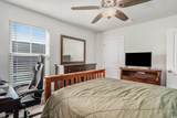 933 Saluda River Rd. - Photo 24