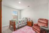 933 Saluda River Rd. - Photo 25