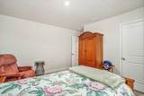 933 Saluda River Rd. - Photo 26