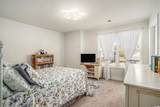 933 Saluda River Rd. - Photo 27