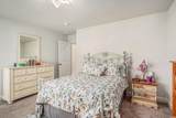 933 Saluda River Rd. - Photo 28