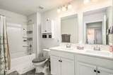 933 Saluda River Rd. - Photo 29