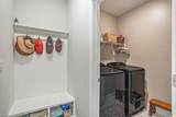 933 Saluda River Rd. - Photo 30