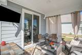 933 Saluda River Rd. - Photo 31