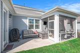 933 Saluda River Rd. - Photo 33
