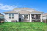 933 Saluda River Rd. - Photo 34