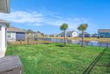 933 Saluda River Rd. - Photo 35