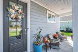 933 Saluda River Rd. - Photo 4