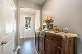 933 Saluda River Rd. - Photo 5