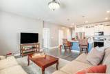 933 Saluda River Rd. - Photo 8
