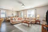 933 Saluda River Rd. - Photo 9