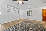 2945 Old Railroad Rd. - Photo 11