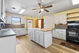 2945 Old Railroad Rd. - Photo 12