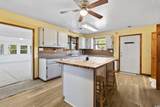 2945 Old Railroad Rd. - Photo 13