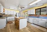 2945 Old Railroad Rd. - Photo 14