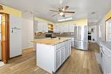2945 Old Railroad Rd. - Photo 15