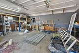 2945 Old Railroad Rd. - Photo 32