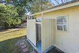 2945 Old Railroad Rd. - Photo 33