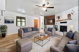 2945 Old Railroad Rd. - Photo 9