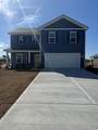 327 Black Gum Dr. - Photo 1