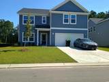 196 Valerio St. - Photo 1