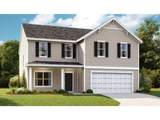 196 Valerio St. - Photo 3