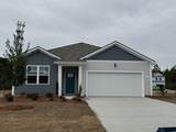 450 Blissful Ln. - Photo 1