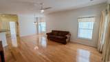 5858 Longwood Dr. - Photo 21