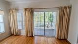 5858 Longwood Dr. - Photo 22