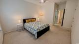 5858 Longwood Dr. - Photo 23