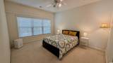 5858 Longwood Dr. - Photo 24