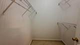 5858 Longwood Dr. - Photo 25