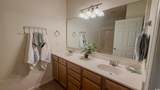 5858 Longwood Dr. - Photo 26