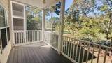 5858 Longwood Dr. - Photo 27